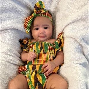 Meet your Posher, Harmony